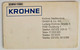 GERMANY Phone Card Telefonkarte Deutsche Telkom1992 12DM 3000 Have Been Issued - Autres & Non Classés