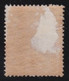 Belgie   .    OBP   .   Taxe  2  (2 Scans)   .    *   .    Ongebruikt Met Gom    .   /    .   Neuf Avec Gomme - Stamps