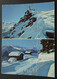 Eggishorn, Riederalp - Bettmeralp - Photo Klopfenstein, Adelboden - # 44857 - Bettmeralp