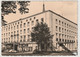 Chemnitz, Karl-Marx-Stadt, HO-Hotel "Chemnitzer Hof" - Chemnitz (Karl-Marx-Stadt 1953-1990)