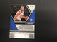 NBA Card, LIST 8503 - Ohne Zuordnung