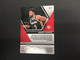 NBA Card, LIST 8505 - Non Classificati