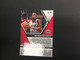 NBA Card, LIST 8506 - Unclassified