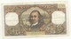 100 FRANCS CORNEILLE 03/02/66  1966  T139 - 100 F 1964-1979 ''Corneille''