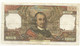 100 FRANCS CORNEILLE  7/12/67  1967 J273 - 100 F 1964-1979 ''Corneille''