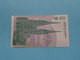 100 DINARA (C5880973) 1991 - Republika HRVATSKA ( For Grade, Please See Photo ) UNC ! - Croatia