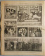 NEWSPAPER DAILY MIRROR APRIL 27th 1923 WEDDING OF FUTURE KING GEORGE VI - Engels