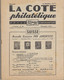 LOT 56 MAGAZINES - Divers Titres - Majoritairement Des Années 1946 1947 - Voir Scannes - 2,5kg - Französisch