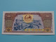 500 KIP ( AA 6134067 ) LAOS 2015 ( For Grade, Please See Photo ) UNC ! - Laos