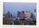 AK 074666 USA - New York City - Blick Von Queens Auf Die Skyline Von Midtown Manhattan - Queens