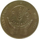 LaZooRo: Slovenia 5 Tolarjev 1995 XF / UNC FAO - Slovenia