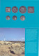 Aruba 2000 Mint Set FDC - Aruba