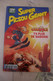 SUPER PICSOU GEANT  - N°142 - Disney Hachette  - ( 2007 ) - Picsou Magazine