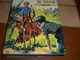 2 LIBRI IL BIRICHINO DI PAPA' -IL BIRICHINO DI PAPA' I RAMPOLLI -VALLARDI -HENRY KOCH 1965 - Tales & Short Stories