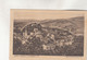 B6121) LINDENFELS I. Odenwald - BLick Ins SCHLIERBACHER TAL - Alt ! 1922 - Odenwald