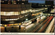 Victoria Centre By Night, Nottingham, England - Unused - Nottingham