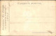 INDIEN - Carte Postale - Petit  Indien " Alacalufa " Des Magellanes (Chili ) - L 129521 - Amérique