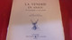 ️ CHASSE  1952 Charles Valentin Des Ormeaux. La Vénerie En Anjou DE DAGOBERT A NOS JOURS ILLUSTRE BENOIST GIRONIERE - Sin Clasificación