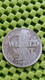 Memodaille Electro World 1997 SPECIAALZAAK - The Netherlands - Elongated Coins