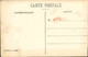 MONNAIES - Carte Postale Représentant Les Billets De Change Remois ( 1914)  - L 129577 - Münzen (Abb.)