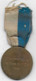 Portugal - Médaille Futebol  Clube Do Porto - 2e Torneio Popular De Boxe 1968 - Andere & Zonder Classificatie