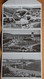 6 Views Of Paignton - Greetings Letter Card - Promenade - Goodrington Sands - Cokington Forge ...  - (n°23859) - Paignton