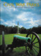 Livre En Anglais - CIVIL WAR PARKS - The Story Behind The Scenery - La Guerre Civile Aux USA - 1984 - 1950-Heute