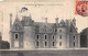 Marolles Les Braults        72           Château De Frébourg        (voir Scan) - Marolles-les-Braults