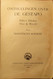 Onthullingen Over De Gestapo - Hitler's Schaduw Over De Wereld - Door H. Koehler - 1940 - Nazisme - Guerra 1939-45