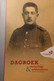 Dagboek Van Ons Vluchtelings- En Soldatenleven - Door J. Seynhaeve Uit Koolskamp - 2015  -  1914-1918 - Guerre 1914-18