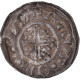 Monnaie, Grande-Bretagne, Henry III, Short Cross Penny, Rauf, Londres, TTB - 1560-1574 Charles IX