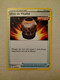 CARTE POKEMON DRESSEUR URNE DE VITALITÉ 139/163 SÉRIE ÉPÉE ET BOUCLIER STYLES DE COMBAT 2021 VF COMME NEUVE - Sword & Shield