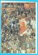 DOMINIQUE WILKINS - Yugoslav Vintage Cao Muflon Basketball Card * Atlanta Hawks Pallacanestro Baloncesto USA NBA - 1980-1989