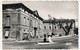 CPSM - LAMBESC (Bouches Du Rhône) -  Maison De Retraite. - Lambesc