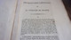 1820/1822 RARE  E0 5 VOL COMPLETS DICTIONNAIRE UNIVERSEL DE LA NOBLESSE DE FRANCE M DE COURCELLES ROYAUTE - Geschiedenis