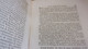 Delcampe - 1820/1822 RARE  E0 5 VOL COMPLETS DICTIONNAIRE UNIVERSEL DE LA NOBLESSE DE FRANCE M DE COURCELLES ROYAUTE - Geschiedenis