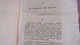 Delcampe - 1820/1822 RARE  E0 5 VOL COMPLETS DICTIONNAIRE UNIVERSEL DE LA NOBLESSE DE FRANCE M DE COURCELLES ROYAUTE - Geschiedenis