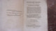 Delcampe - 1820/1822 RARE  E0 5 VOL COMPLETS DICTIONNAIRE UNIVERSEL DE LA NOBLESSE DE FRANCE M DE COURCELLES ROYAUTE - Geschiedenis