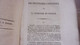 Delcampe - 1820/1822 RARE  E0 5 VOL COMPLETS DICTIONNAIRE UNIVERSEL DE LA NOBLESSE DE FRANCE M DE COURCELLES ROYAUTE - Geschiedenis