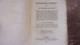 Delcampe - 1820/1822 RARE  E0 5 VOL COMPLETS DICTIONNAIRE UNIVERSEL DE LA NOBLESSE DE FRANCE M DE COURCELLES ROYAUTE - Histoire