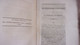 Delcampe - 1820/1822 RARE  E0 5 VOL COMPLETS DICTIONNAIRE UNIVERSEL DE LA NOBLESSE DE FRANCE M DE COURCELLES ROYAUTE - Histoire