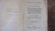 Delcampe - 1820/1822 RARE  E0 5 VOL COMPLETS DICTIONNAIRE UNIVERSEL DE LA NOBLESSE DE FRANCE M DE COURCELLES ROYAUTE - Geschiedenis