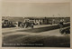 Bloemendaal Aan Zee  // Paviljoen Restaurant Zonnehoek 1956 - Bloemendaal