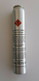 Athens 2004 Olympic Games - TORCH FUEL CANISTER - Bekleidung, Souvenirs Und Sonstige