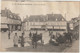 St.Amand- Montrond - Place Du Marché  -  (F.4343) - Saint-Amand-Montrond