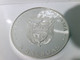 Münzen/ Medaillen, 5 Balboa, 1982, Panama, Fussball Weltmeisterschaft Spanien 1982, Polierte Platte. - Numismatique