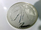 Münzen/ Medaillen, 10 Maloti, 1982, Lesotho, Fussball Weltmeisterschaft Spanien 1982, Polierte Platte. - Numismatics