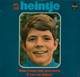 * LP *  HITS VAN HEINTJE (Holland 1970) - Other - Dutch Music