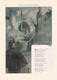 A102 1272 Isolde Kurz 10 Gedichte Fensterstudien Aug. Mandlick Artikel / Bilder 1896 !! - Autres & Non Classés