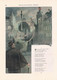 A102 1272 Isolde Kurz 10 Gedichte Fensterstudien Aug. Mandlick Artikel / Bilder 1896 !! - Andere & Zonder Classificatie